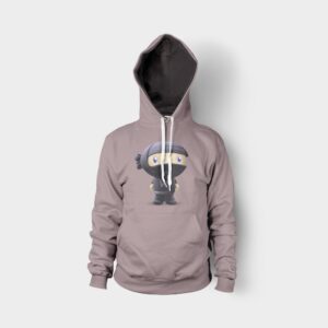 hoodie_3_front